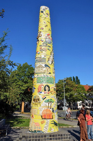 Kunstspa   004.jpg